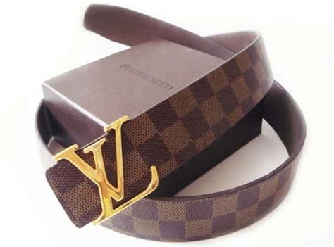 louis vuitton belt uk cheap|louis vuitton belt original price.